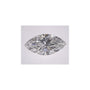 3.13 ct Marquise Lab-Grown Diamond – F VS1 – Faceted Cut – IGI Certified — Sapphire Row