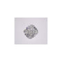 1.70 ct Cushion Natural Diamond – H VS1 – Faceted Cut – GIA Certified — Sapphire Row