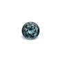 0.70 ct Round Natural Natural Alexandrite Alexandrite – Faceted Cut – N/A Certified — Sapphire Row