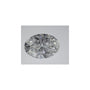 2.59 ct Oval Lab-Grown Diamond – D VVS2 – Faceted Cut – IGI Certified — Sapphire Row