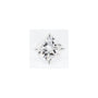 1.60 ct Square Lab-Grown Diamond – D VVS2 – Princess-cut – GCAL Certified — Sapphire Row
