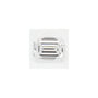 1.65 ct Emerald Lab-Grown Diamond – D VVS2 – Step-cut – GCAL Certified — Sapphire Row