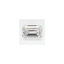 1.54 ct Emerald Lab-Grown Diamond – G VS1 – Step-cut – GCAL Certified — Sapphire Row