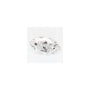 0.64 ct Marquise Lab-Grown Diamond – E VVS2 – Faceted Cut – GCAL Certified — Sapphire Row