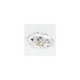 0.91 ct Marquise Lab-Grown Diamond – E VVS1 – Faceted Cut – GCAL Certified — Sapphire Row