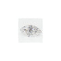 2.40 ct Marquise Lab-Grown Diamond – E VS1 – Faceted Cut – GCAL Certified — Sapphire Row