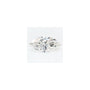 2.65 ct Marquise Lab-Grown Diamond – G VS1 – Faceted Cut – GCAL Certified — Sapphire Row