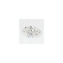 1.53 ct Marquise Lab-Grown Diamond – E VVS2 – Faceted Cut – GCAL Certified — Sapphire Row