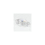 1.02 ct Marquise Lab-Grown Diamond – D VS1 – Faceted Cut – GCAL Certified — Sapphire Row