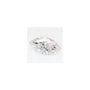 1.20 ct Marquise Lab-Grown Diamond – E VVS2 – Faceted Cut – GCAL Certified — Sapphire Row