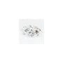 2.28 ct Marquise Lab-Grown Diamond – E VVS2 – Faceted Cut – GCAL Certified — Sapphire Row