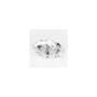 2.04 ct Marquise Lab-Grown Diamond – E VVS2 – Faceted Cut – GCAL Certified — Sapphire Row