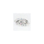 2.60 ct Marquise Lab-Grown Diamond – F VS1 – Faceted Cut – GCAL Certified — Sapphire Row