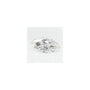 1.71 ct Marquise Lab-Grown Diamond – F VVS2 – Faceted Cut – GCAL Certified — Sapphire Row