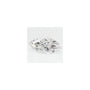 1.52 ct Marquise Lab-Grown Diamond – E VVS2 – Faceted Cut – GCAL Certified — Sapphire Row
