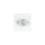 2.48 ct Marquise Lab-Grown Diamond – E VVS2 – Faceted Cut – GCAL Certified — Sapphire Row
