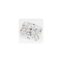 2.69 ct Radiant Lab-Grown Diamond – E VS2 – Faceted Cut – GCAL Certified — Sapphire Row