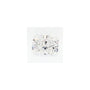 0.59 ct Radiant Lab-Grown Diamond – E VVS2 – Faceted Cut – GCAL Certified — Sapphire Row