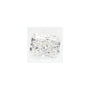 1.52 ct Radiant Lab-Grown Diamond – E VS1 – Faceted Cut – GCAL Certified — Sapphire Row