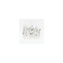0.51 ct Radiant Lab-Grown Diamond – E VVS2 – Faceted Cut – GCAL Certified — Sapphire Row