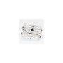 1.51 ct Radiant Lab-Grown Diamond – E VVS2 – Faceted Cut – GCAL Certified — Sapphire Row