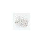 0.57 ct Radiant Lab-Grown Diamond – E VS1 – Faceted Cut – GCAL Certified — Sapphire Row