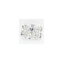1.09 ct Radiant Lab-Grown Diamond – E VVS2 – Faceted Cut – GCAL Certified — Sapphire Row
