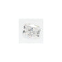 2.05 ct Elongated Cushion Lab-Grown Diamond – E VVS2 – Faceted Cut – GCAL Certified — Sapphire Row