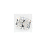 2.01 ct Elongated Cushion Lab-Grown Diamond – F VVS1 – Faceted Cut – GCAL Certified — Sapphire Row