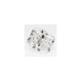 1.97 ct Elongated Cushion Lab-Grown Diamond – E VS1 – Faceted Cut – GCAL Certified — Sapphire Row
