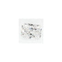 1.08 ct Radiant Lab-Grown Diamond – D VVS1 – Faceted Cut – GCAL Certified — Sapphire Row