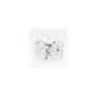 0.96 ct Radiant Lab-Grown Diamond – D VVS2 – Faceted Cut – GCAL Certified — Sapphire Row