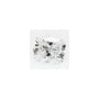 2.02 ct Elongated Cushion Lab-Grown Diamond – D VS1 – Faceted Cut – GCAL Certified — Sapphire Row