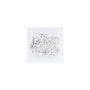1.00 ct lab-grown diamond, radiant cut | Sapphire Row