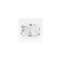 4.39 ct Radiant Lab-Grown Diamond – E VS1 – Faceted Cut – GCAL Certified — Sapphire Row