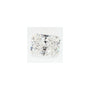 2.08 ct Radiant Lab-Grown Diamond – E VS1 – Faceted Cut – GCAL Certified — Sapphire Row