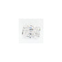 0.51 ct Radiant Lab-Grown Diamond – D VVS1 – Faceted Cut – GCAL Certified — Sapphire Row