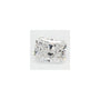 1.48 ct Radiant Lab-Grown Diamond – E VVS2 – Faceted Cut – GCAL Certified — Sapphire Row