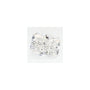 2.26 ct Radiant Lab-Grown Diamond – E VS1 – Faceted Cut – GCAL Certified — Sapphire Row