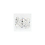 2.06 ct Radiant Lab-Grown Diamond – D VVS2 – Faceted Cut – GCAL Certified — Sapphire Row