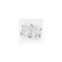 2.60 ct Radiant Lab-Grown Diamond – D VVS2 – Faceted Cut – GCAL Certified — Sapphire Row