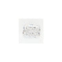 0.51 ct Radiant Lab-Grown Diamond – D VVS1 – Faceted Cut – GCAL Certified — Sapphire Row