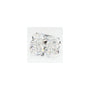 2.79 ct Radiant Lab-Grown Diamond – E VVS2 – Faceted Cut – GCAL Certified — Sapphire Row