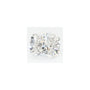 2.01 ct Elongated Cushion Lab-Grown Diamond – F VVS2 – Faceted Cut – GCAL Certified — Sapphire Row