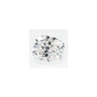 2.01 ct Elongated Cushion Lab-Grown Diamond – E VS1 – Faceted Cut – GCAL Certified — Sapphire Row
