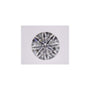 1.70 ct Round Natural Diamond – H VS2 – Faceted Cut – GIA Certified — Sapphire Row