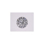 0.45 ct Round Natural Diamond – F VS2 – Faceted Cut – GIA Certified — Sapphire Row