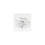 2.59 ct lab-grown diamond, oval cut | Sapphire Row