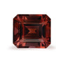 2.85 ct Emerald Natural Natural Tourmaline Tourmaline – Step-cut – N/A Certified — Sapphire Row
