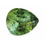 2.77 ct Pear Natural Natural Tourmaline Tourmaline – Faceted Cut – N/A Certified — Sapphire Row